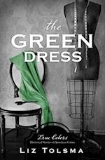 The Green Dress