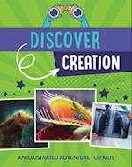 Discover Creation
