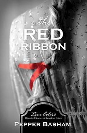 The Red Ribbon