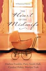 Heart of the Midwife