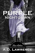 The Purple Nightgown