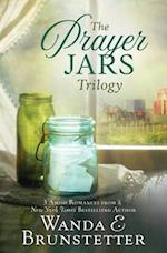 The Prayer Jars Trilogy
