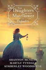 Daughters of the Mayflower: Defenders
