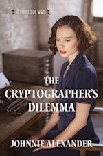 The Cryptographer's Dilemma, Volume 11