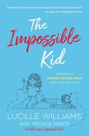 The Impossible Kid