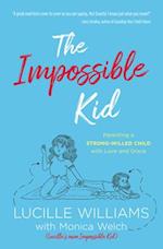 The Impossible Kid