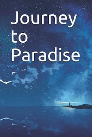 Journey to Paradise