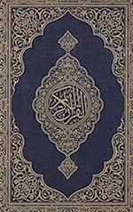 Koran 
