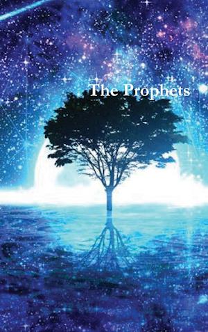 The Prophets