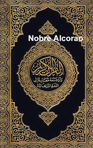 Nobre Alcorao