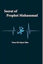 Seerat of Prophet Muhammad 