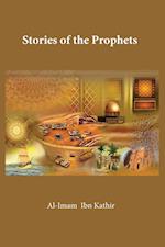 The Stories of the  Prophets