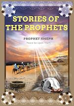 Stories of the Prophets 