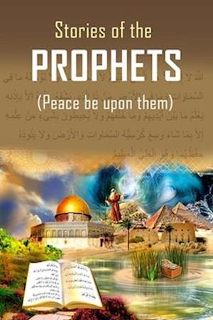 Stories of the Prophets