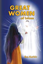 Great Women of Islam 