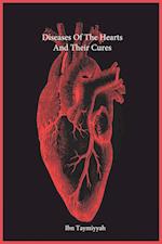 Diseases Of The Hearts And Their Cures 