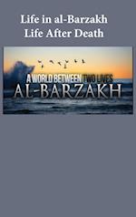 Life in al-Barzakh
