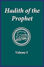 Hadith of the Prophet