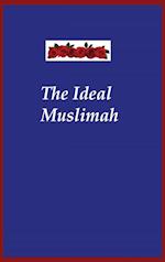 The Ídeal Muslímah