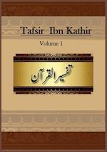 Tafsir Ibn Kathir