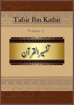 Tafsir Ibn Kathir