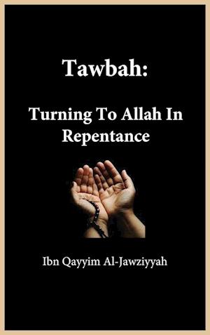 Tawbah