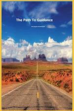 The Path to Guidance