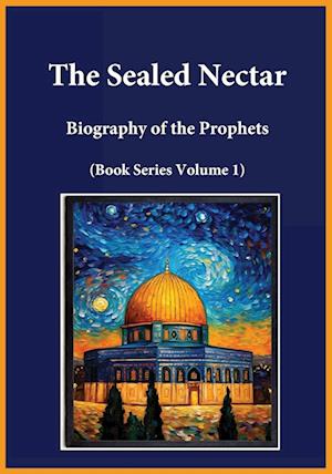 The Sealed Nectar