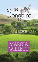 The Songbird