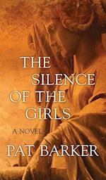 The Silence of the Girls