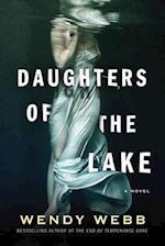 Daughters of the Lake