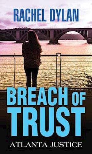 Breach of Trust