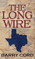 The Long Wire