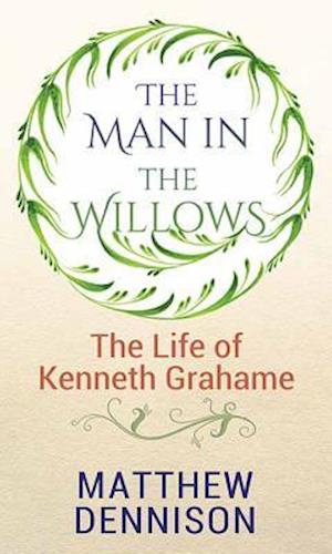 The Man in the Willows