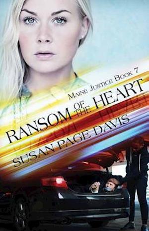 Ransom of the Heart