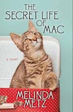 The Secret Life of Mac