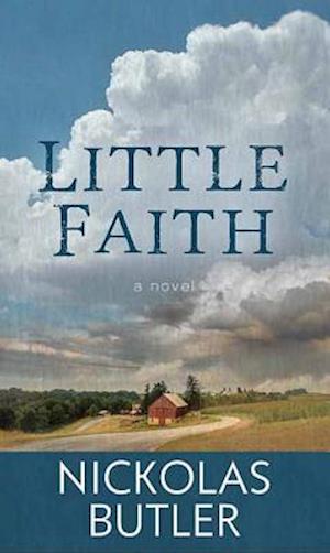 Little Faith