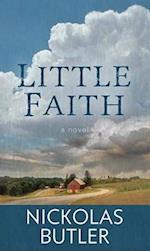 Little Faith