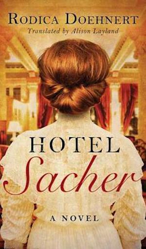 Hotel Sacher