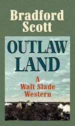 Outlaw Land