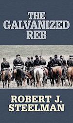 The Galvanized Reb