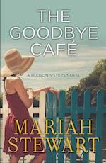 The Goodbye Cafe