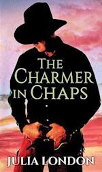 The Charmer in Chaps