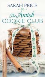 The Amish Cookie Club