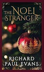 The Noel Stranger