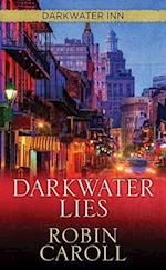Darkwater Lies