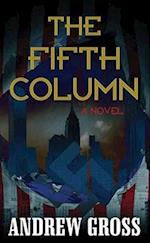 The Fifth Column