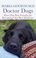 Doctor Dogs