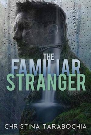 The Familiar Stranger