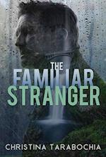 The Familiar Stranger